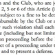 Illustration for article titled Every NFL Player Should Skip OTAs